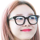 :NayeonOk: