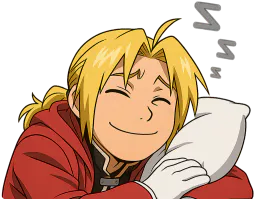 :Edward_dodo: