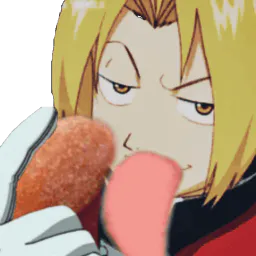 :EdwardLecheCoucougnettes: