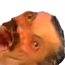 lssonche