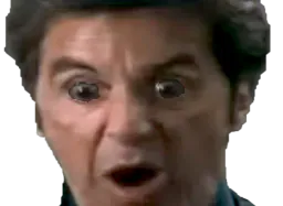 :pacino_heat_oh_zoom_clair: