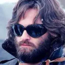 MacReady