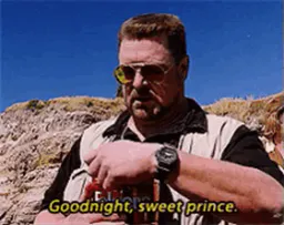 :Walter_RIP: