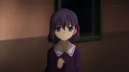 :sakura_fate_enfant_decu: