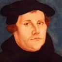 Luther