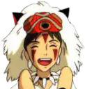 :San_happy: