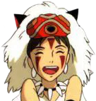 :San_happy: