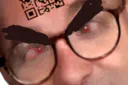 :allonzyNRV: