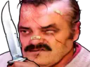 :Risicouteau: