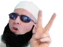 :abu_pascal:
