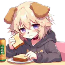 Briochien