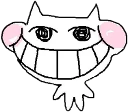 :chathehe: