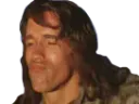 :Conan_Kiff: