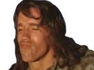 :Conan_Kiff: