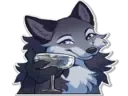 :HioshiruChampagne: