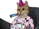 :sodium_celestin: