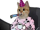:sodium_celestin: