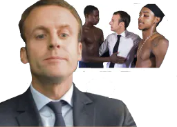 :Macron_reve: