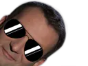 :philippot_diagonale_lunettes_soleil: