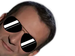 :philippot_diagonale_lunettes_soleil: