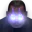 Photo de profil de 19x15