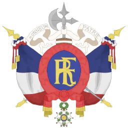 :blason_republique: