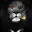 Photo de profil de pognon2singe