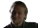 :Jax10:
