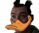 :donald_law: