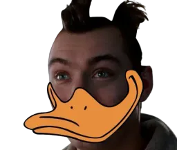 :donald_law: