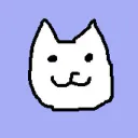 Toby-Fox