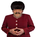 :loumz17: