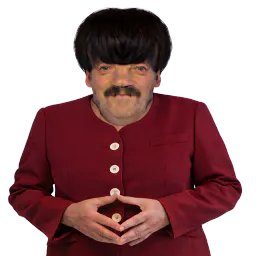 :loumz17: