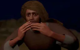 :Hno: