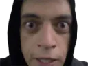 :mr_robot: