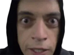:mr_robot:
