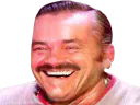:risimortdelol: