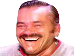 :risimortdelol: