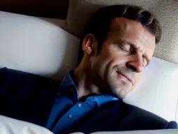 :dodo_macron_: