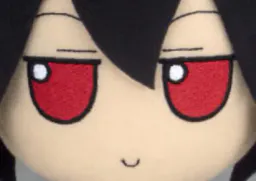 :Kaguyafumostare: