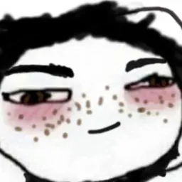 :Oncher_fatigue: