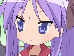 :Kagami_lucky_star: