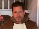 :Papachad: