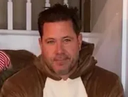 :Papachad: