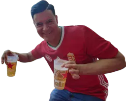 :Dandoublebiere: