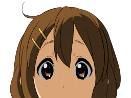 :PetiteYui: