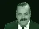 :Risihouse:
