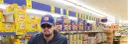 :dicaprio_lidl: