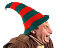 :jesus_chap: