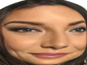 :mqdef3: